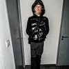 34.gzeww