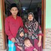ardiardi58785