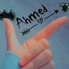 ahmadkha60425