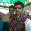 rashid.khan7583