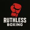 ruthless_boxing