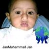 user0545628670