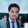 inam.chakwal