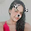 ludiany.lopes.per
