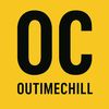 outimechill