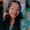 susmita28.6