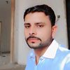 m.arif.sheikh62