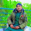 chaiten.cahiten
