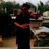 mdranaahmed3271