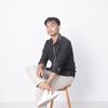 infahmi24