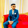syed_wajiulhassan_4