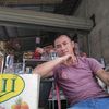 user4432813174803