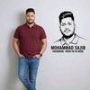 mrsajiib