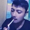 riss.officcial