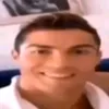gezjo