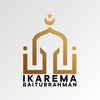 ikarema_baiturrahman