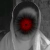 manno_billi7