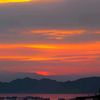 _khusnaa11