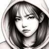 yya_capricorn