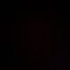elif_x96