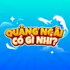 Quảng Ngãi Có Gì Nhỉ?