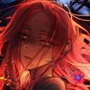 secretstay1