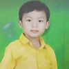 wawan_ae2