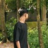 shuvo.sarker893