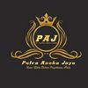official.paj_gruop