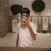 guy86624
