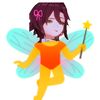 the.fairy.heizou