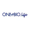 Onlybio.life_world