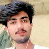 hubdarsindhi25