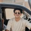 omran_414