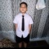 chen65974