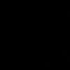 240925