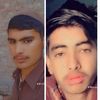 anasgujjar9309
