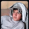 user1928065465140