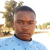 user7306171598705