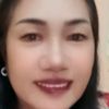 ladkratok