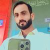 ali.raza.dubai08