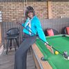 tamama_boymom