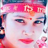 rekha.rekha157