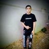 mohamedelsaed5634