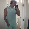 peytonflex