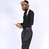 sbusiso.maburengw