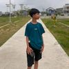 mas.r2_