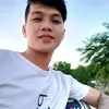 giu.nguyn.giu
