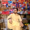 fizza.khan870