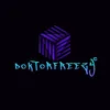doktorfreezy
